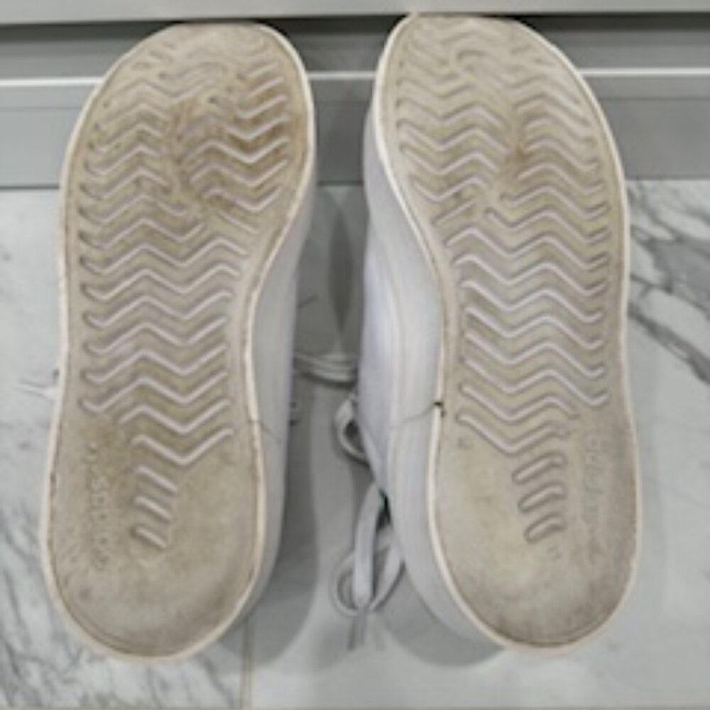 Stan Smith Bonega Platform Sneakers - image 5